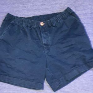Mens chubbies the armadas 5.5 inseam